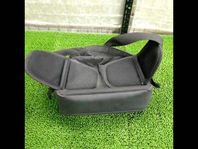 RSTaichi
RSB279
WP hip bag