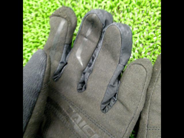 RS Taichi
RST 626
Sonic Winter Gloves
Size: L