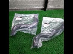 Genuine MITSUBISHI radiator hose for Lancer Evolution/CP9A