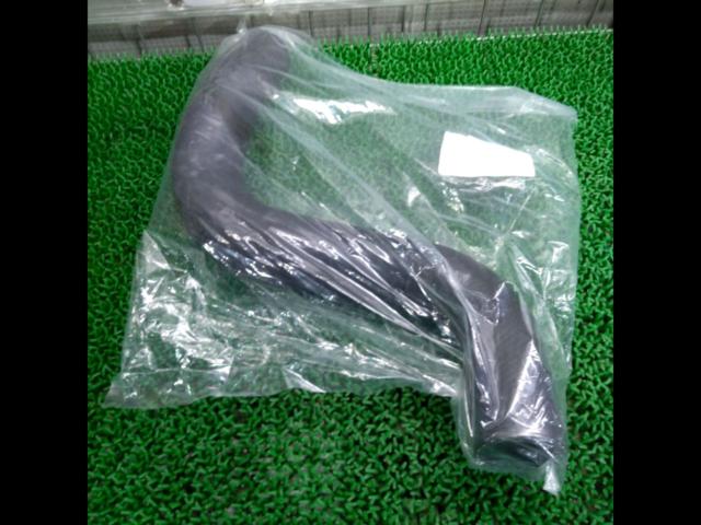 Genuine MITSUBISHI radiator hose for Lancer Evolution/CP9A