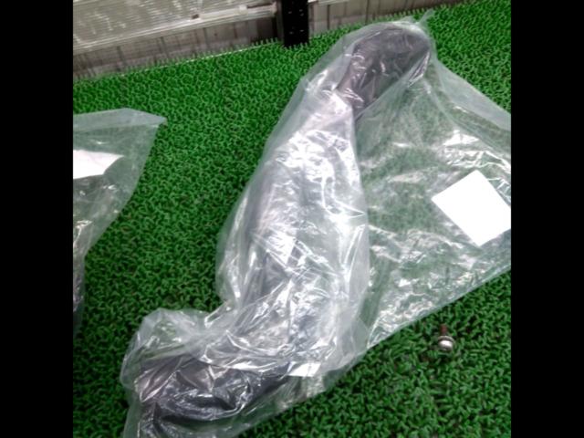 Genuine MITSUBISHI radiator hose for Lancer Evolution/CP9A