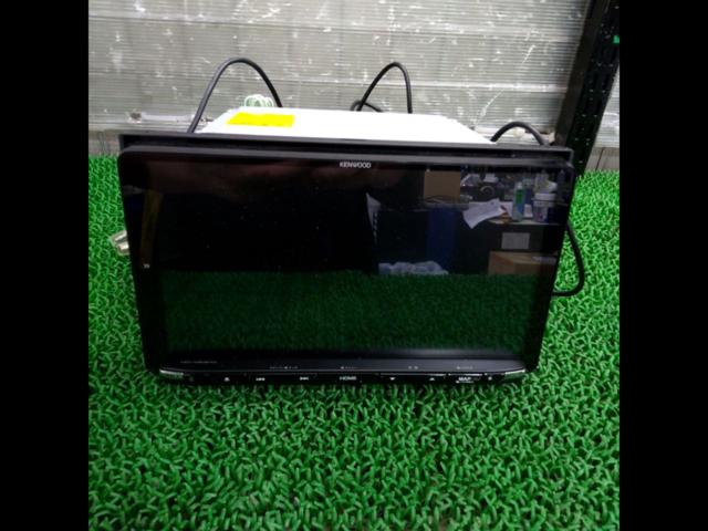 KENWOOD
MDV-M908HDL
Irodori-soku Navi