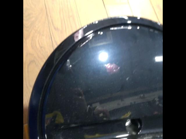 SUZUKI
Jimny / JB64 genuine spare tire cover