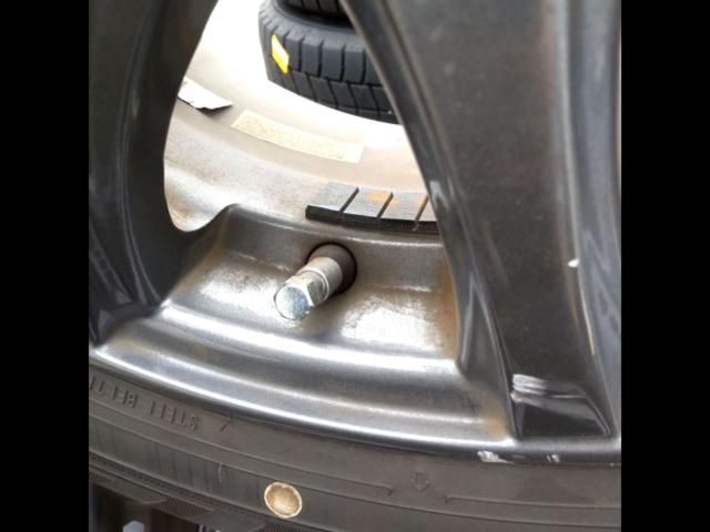 DUNLOP DUFACT+DUNLOP WINTER MAXX03