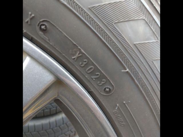 DUNLOP DUFACT+DUNLOP WINTER MAXX03