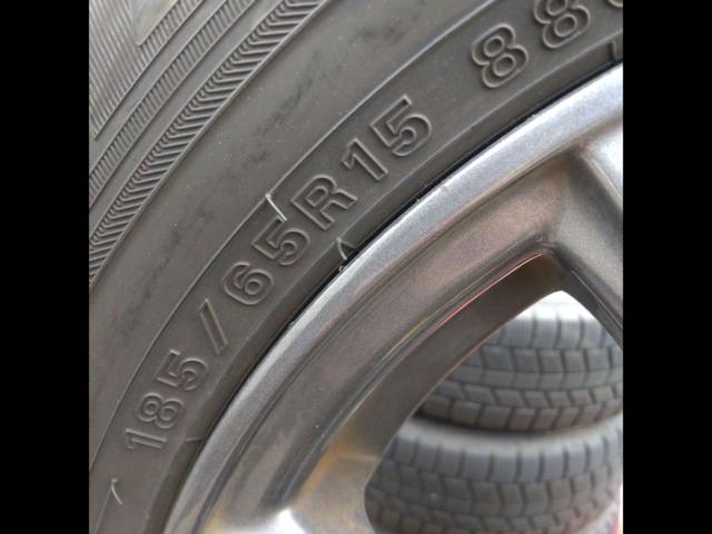 DUNLOP DUFACT+DUNLOP WINTER MAXX03