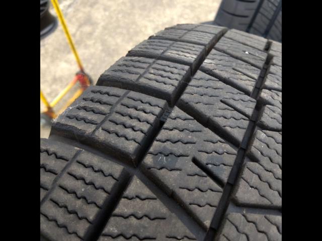 DUNLOP DUFACT+DUNLOP WINTER MAXX03