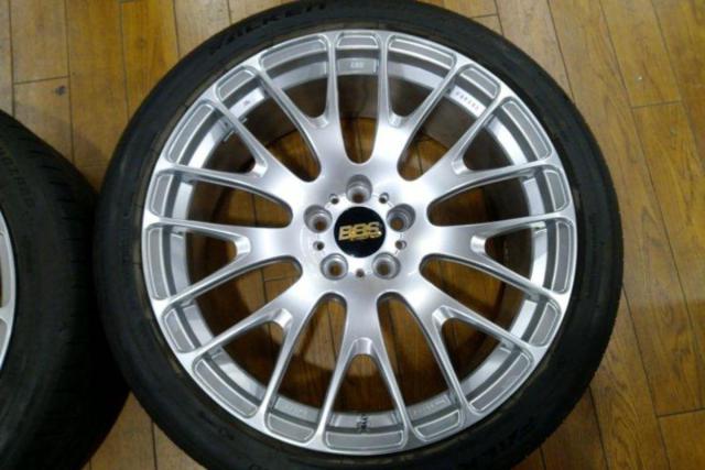 BBS
RN (RN107)
+
FALKEN
AZENIS
FK520