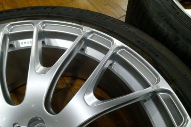 BBS
RN (RN107)
+
FALKEN
AZENIS
FK520