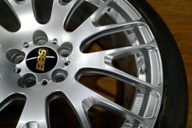 BBS
RN (RN107)
+
FALKEN
AZENIS
FK520