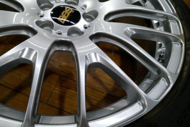 BBS
RN (RN107)
+
FALKEN
AZENIS
FK520