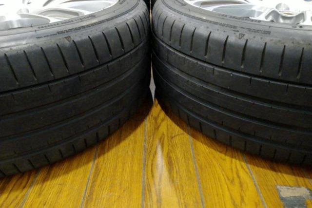 BBS
RN (RN107)
+
FALKEN
AZENIS
FK520