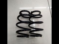 Unknown Manufacturer
Harmonic drive for spring