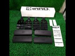 INNO
Mounting hook
K442