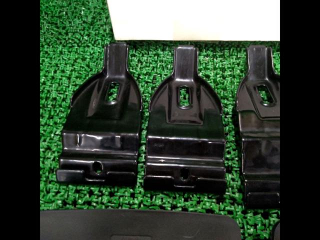 INNO
Mounting hook
K442