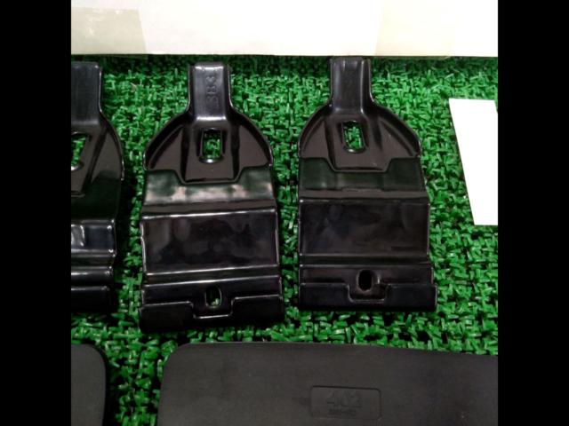 INNO
Mounting hook
K442