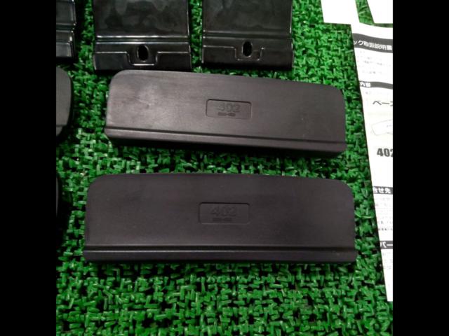 INNO
Mounting hook
K442