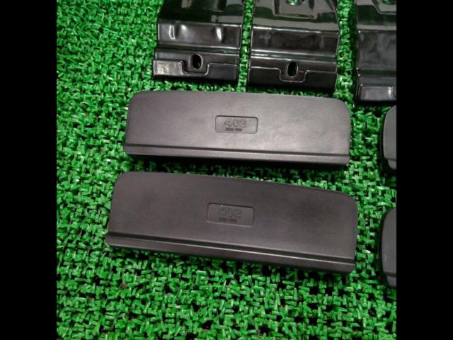 INNO
Mounting hook
K442