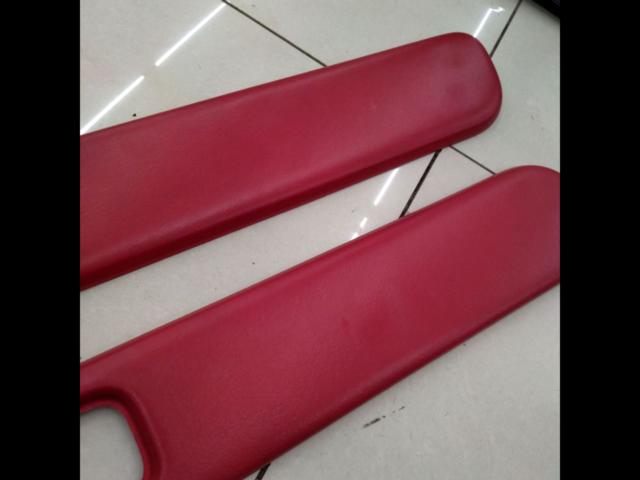 Toyota genuine
Door trim cover for MR-S/ZZW30