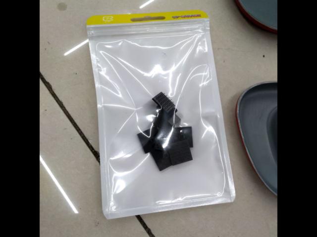 Toyota genuine
Door trim cover for MR-S/ZZW30