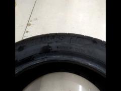 BRIDGESTONE
FINESSA
HB01
185 / 55R15