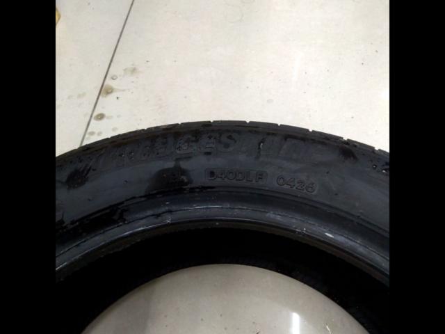 BRIDGESTONE
FINESSA
HB01
185 / 55R15