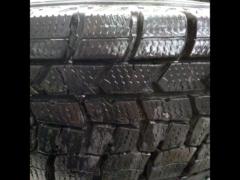 DUNLOP
WINTERMAXX
WM02