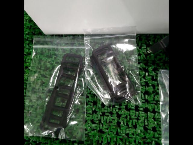 DreamMaker
DMST-01
Digital inner mirror