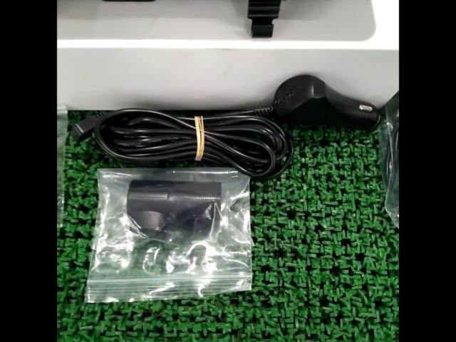 DreamMaker
DMST-01
Digital inner mirror