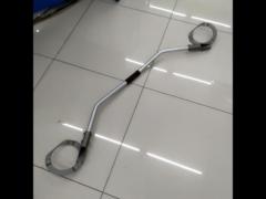 STI
Flexible Tower Bar for Legacy Touring Wagon/BP5