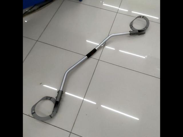 STI
Flexible Tower Bar for Legacy Touring Wagon/BP5