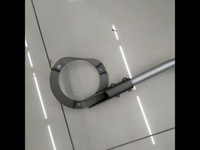 STI
Flexible Tower Bar for Legacy Touring Wagon/BP5