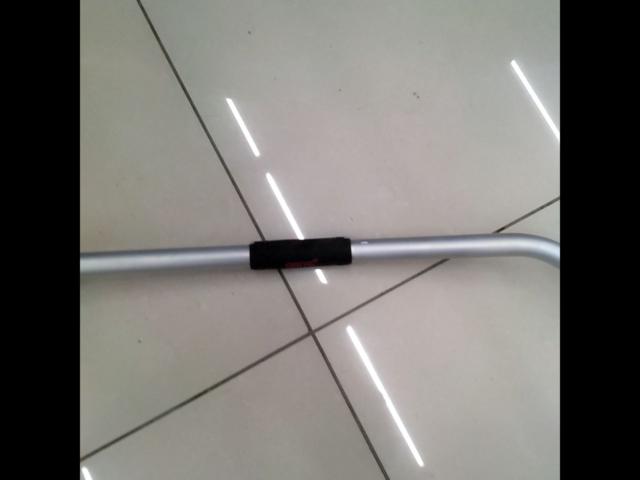 STI
Flexible Tower Bar for Legacy Touring Wagon/BP5