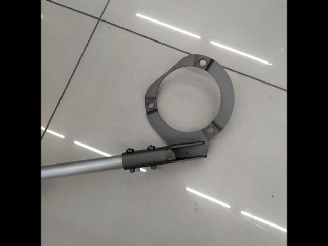 STI
Flexible Tower Bar for Legacy Touring Wagon/BP5