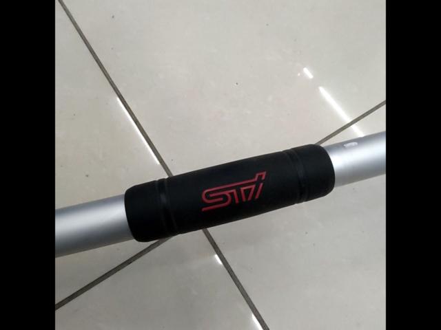 STI
Flexible Tower Bar for Legacy Touring Wagon/BP5