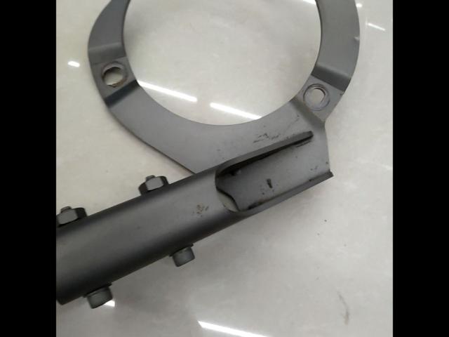 STI
Flexible Tower Bar for Legacy Touring Wagon/BP5