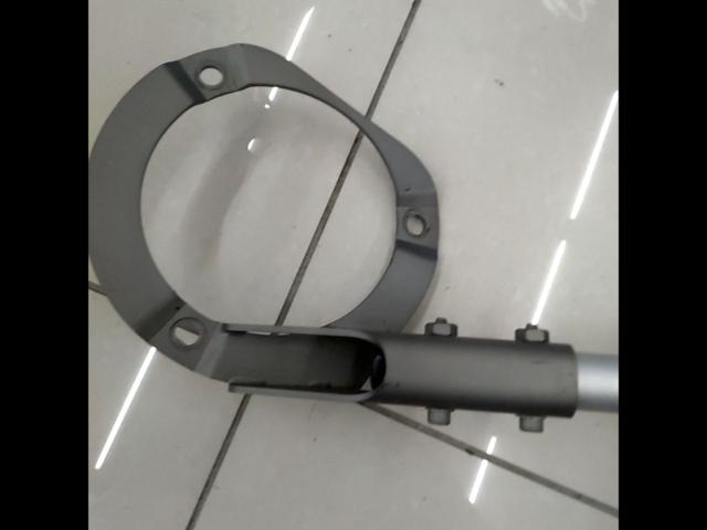 STI
Flexible Tower Bar for Legacy Touring Wagon/BP5