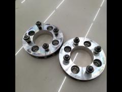 KYOEI
Kics
25 mm
P1.25 Wide Tread Spacer