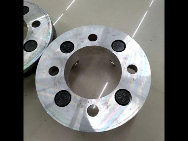 KYOEI
Kics
25 mm
P1.25 Wide Tread Spacer