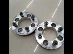 KYOEI
Kics
25 mm
P1.25 Wide Tread Spacer