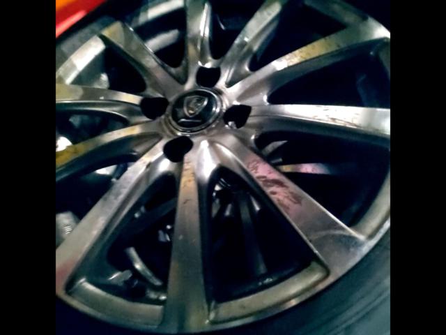 Recycling
A-TECH
16 inches