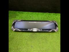 GANADOR
DAD
Room mirror