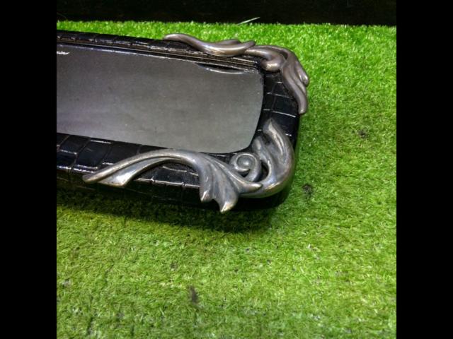 GANADOR
DAD
Room mirror