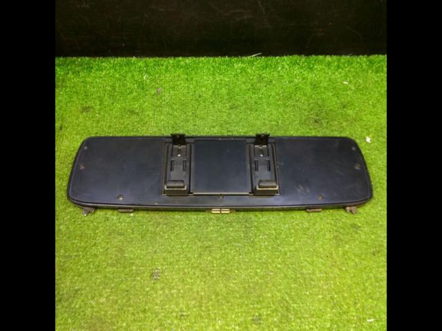 GANADOR
DAD
Room mirror