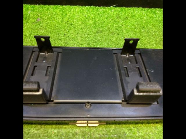 GANADOR
DAD
Room mirror