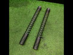 PCX160/KF47/2024 HONDA Genuine Parts
Fork spring