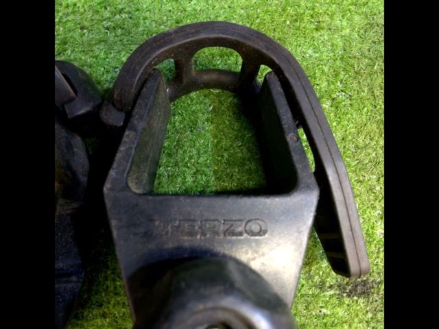 TERZO
Ski / Must Holder
2 pieces