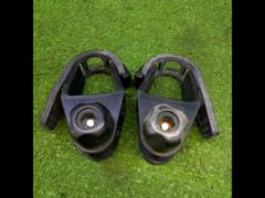 TERZO
Ski / Must Holder
2 pieces