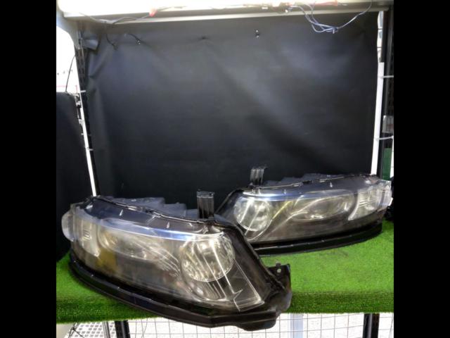 HONDA (Honda) genuine
Headlight Odyssey
RB type]