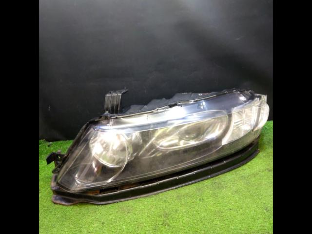 HONDA (Honda) genuine
Headlight Odyssey
RB type]